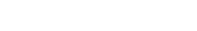 logo_powen